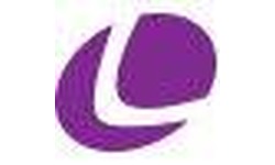 LEOTEC