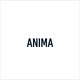 ANIMA