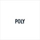 POLY