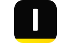 INSTA360