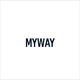 MYWAY