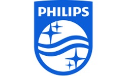 PHILIPS
