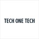 TECH ONE TECH