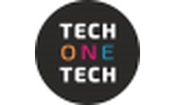 TECH ONE TECH