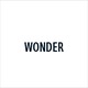 WONDER