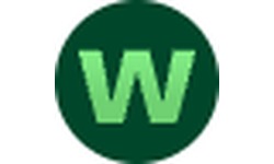 WONDER