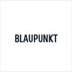 BLAUPUNKT