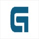 GRUNKEL
