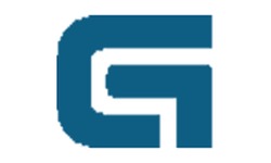 GRUNKEL