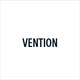 VENTION