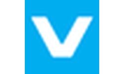 VENTION