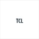 TCL