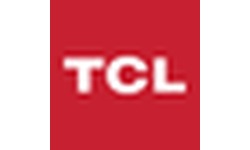 TCL