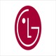 LG COMPATIBLE