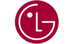 LG COMPATIBLE