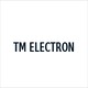 TM ELECTRON