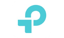 TP-LINK
