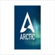 ARCTIC