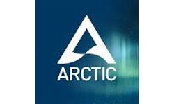 ARCTIC