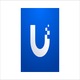 UBIQUITI