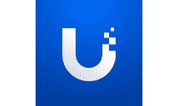 UBIQUITI