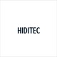 HIDITEC