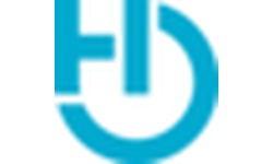 HIDITEC