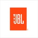 JBL