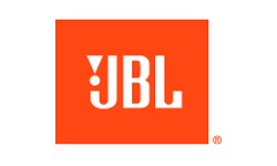 JBL