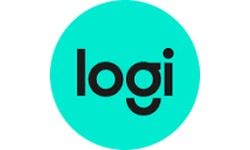 LOGITECH