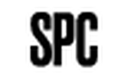 SPC