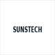 SUNSTECH