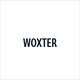 WOXTER
