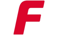 FONESTAR