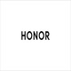 HONOR