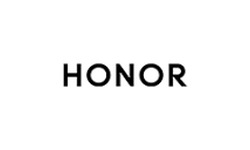 HONOR
