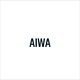 AIWA