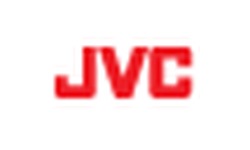 JVC