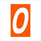 OPENROCK