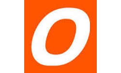 OPENROCK
