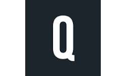 QUBO