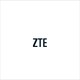 ZTE