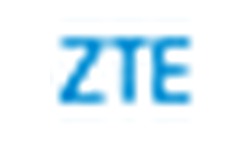 ZTE