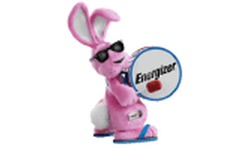 ENERGIZER