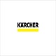 KARCHER