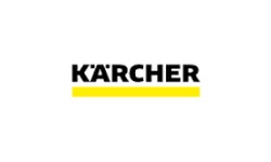 KARCHER