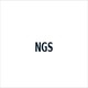 NGS
