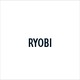 RYOBI