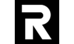 RYOBI