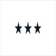 TRISTAR